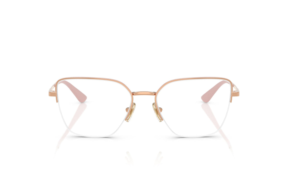 Vogue Lentes Oftálmicos VO4331