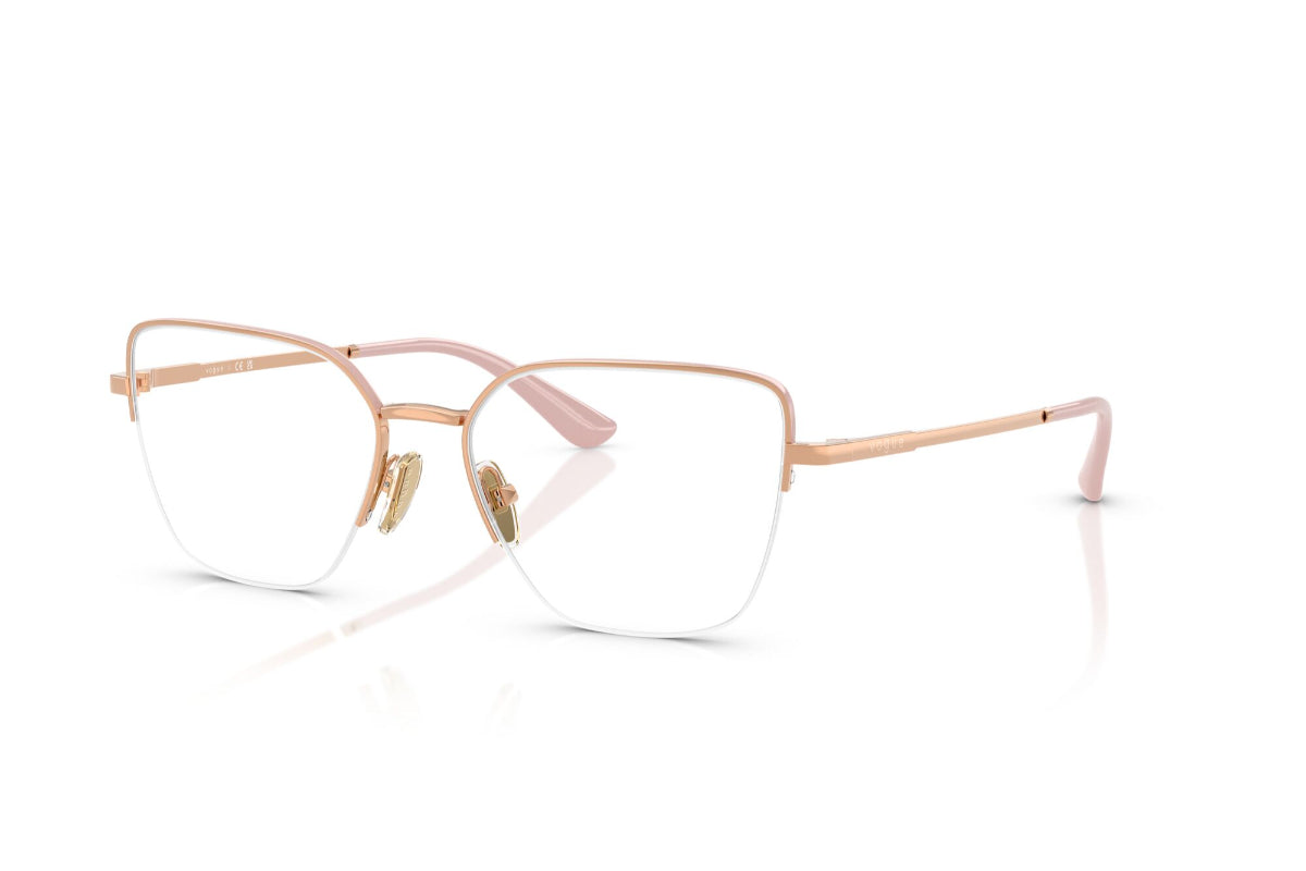 Vogue Lentes Oftálmicos VO4331