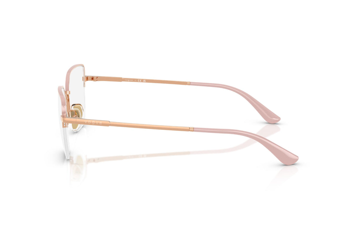Vogue Lentes Oftálmicos VO4331