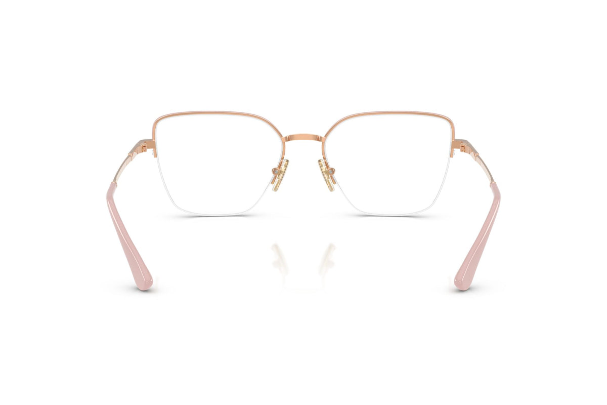 Vogue Lentes Oftálmicos VO4331