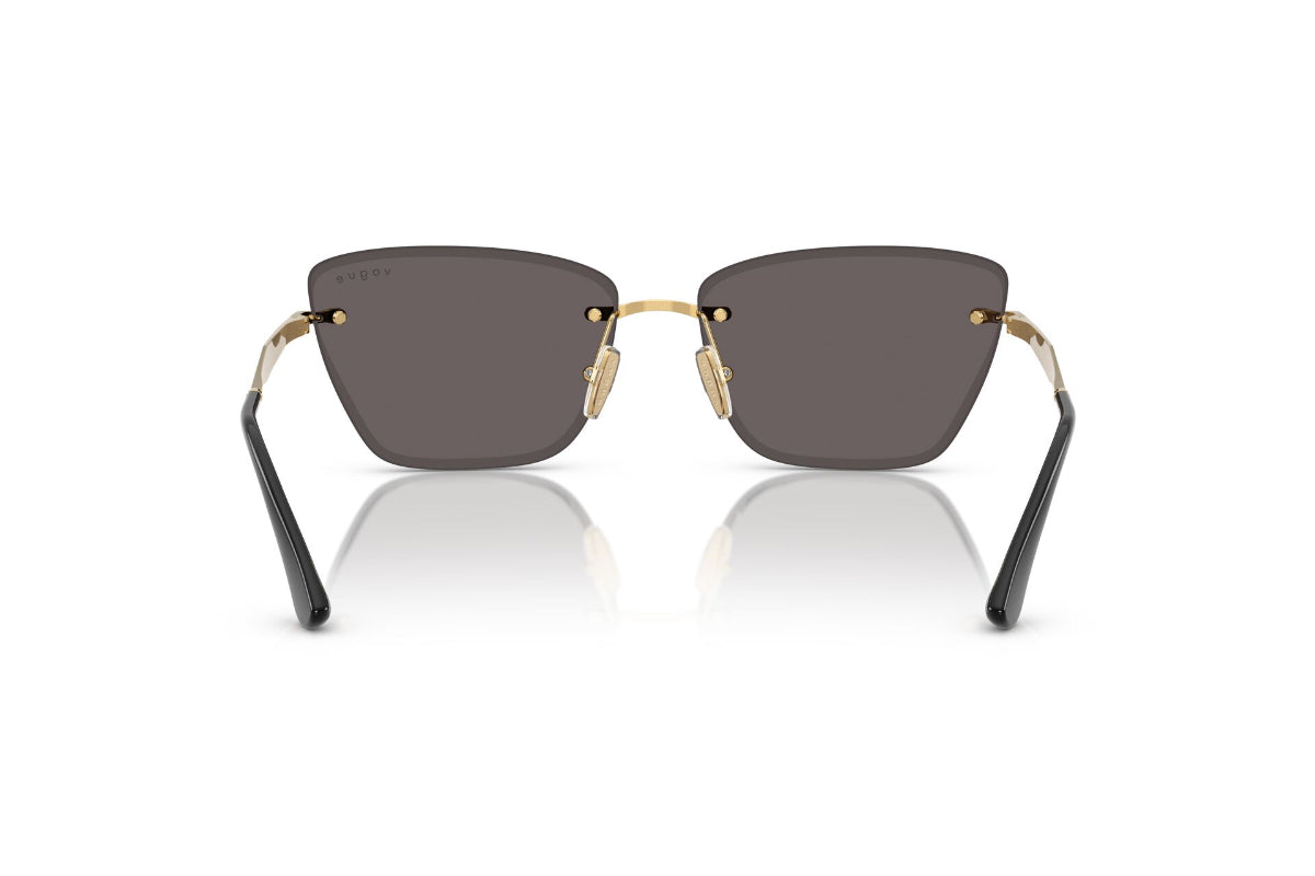 Vogue Eyewear Lentes de Sol -NOVEDAD
