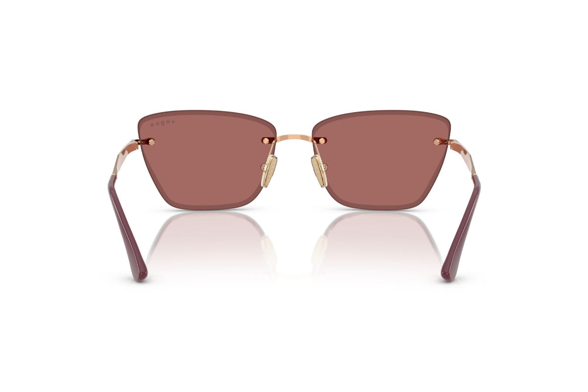 Vogue Lentes de Sol VO4332S