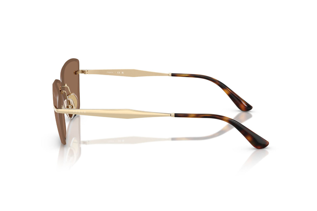 Vogue Lentes de Sol VO4332S