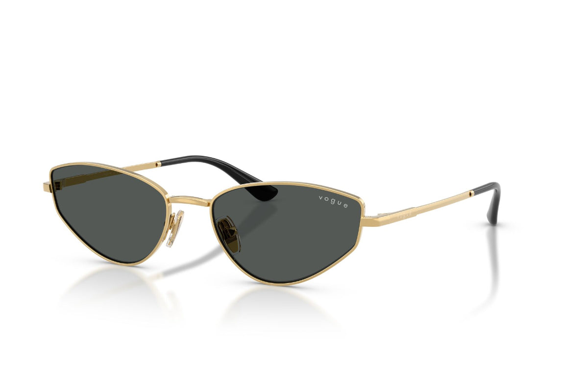Vogue Eyewear Lentes de Sol VO4339S
