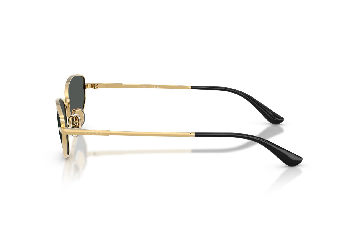 Vogue Eyewear Lentes de Sol VO4339S