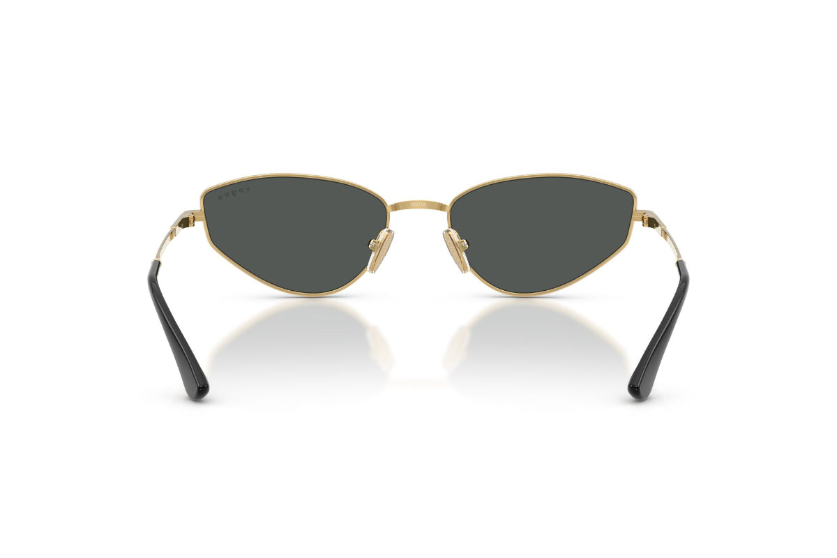 Vogue Eyewear Lentes de Sol VO4339S