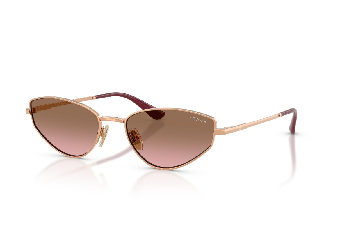 Vogue Eyewear Lentes de Sol Degradados VO4339S