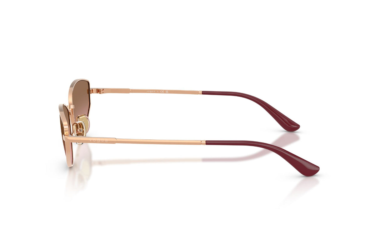 Vogue Eyewear Lentes de Sol Degradados VO4339S