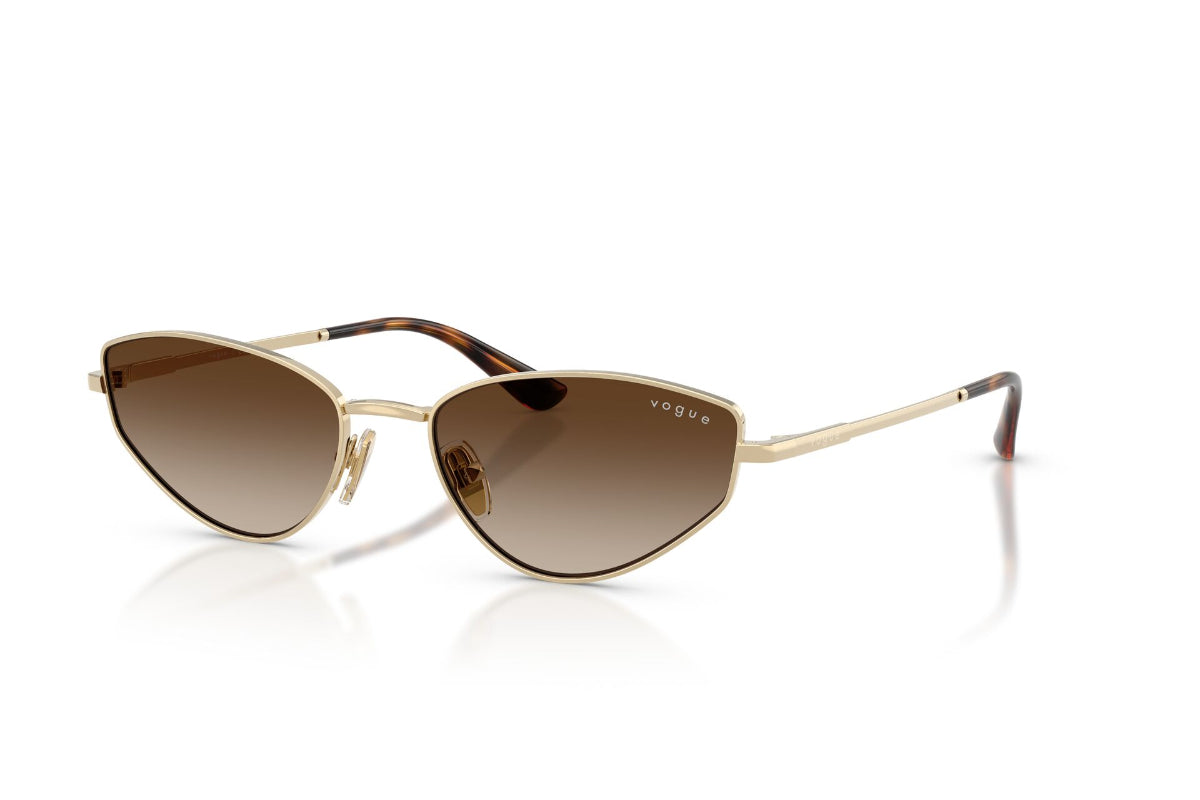 Vogue Eyewear Lentes de Sol Degradados VO4339S