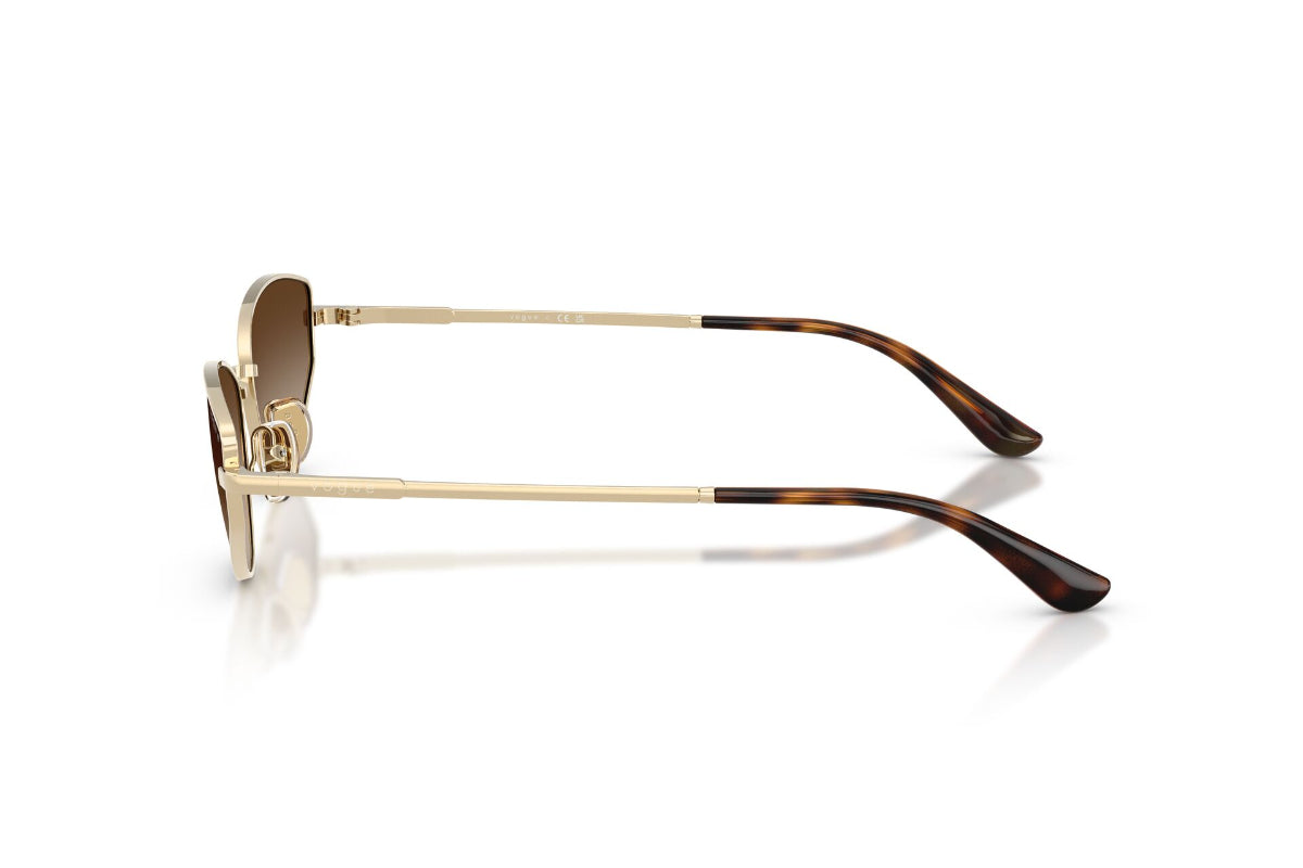 Vogue Eyewear Lentes de Sol Degradados VO4339S