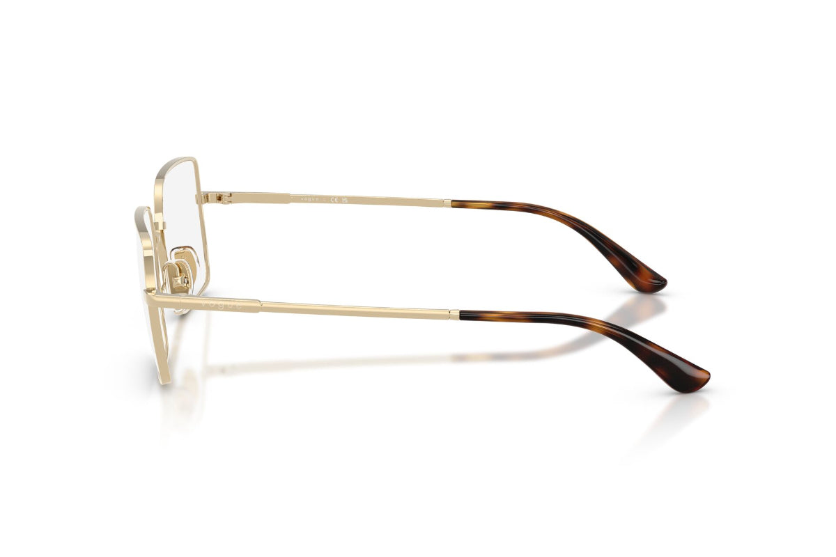 Vogue Eyewear Lentes Ópticos VO4340