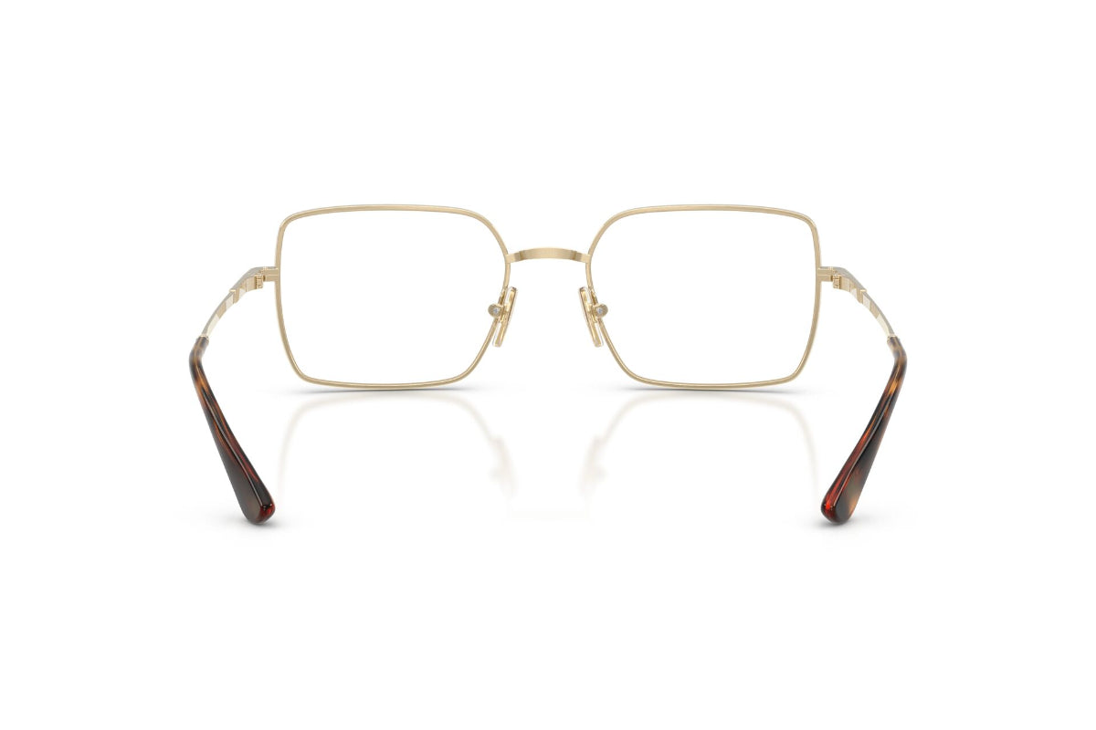 Vogue Eyewear Lentes Ópticos VO4340