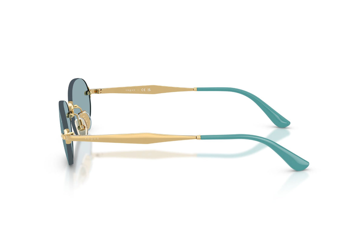 Vogue Eyewear Lentes de Sol VO4342S