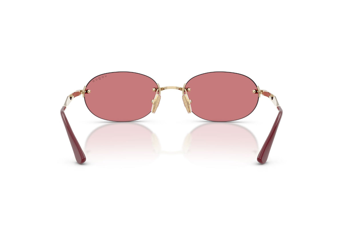Vogue Eyewear Lentes de Sol VO4342S