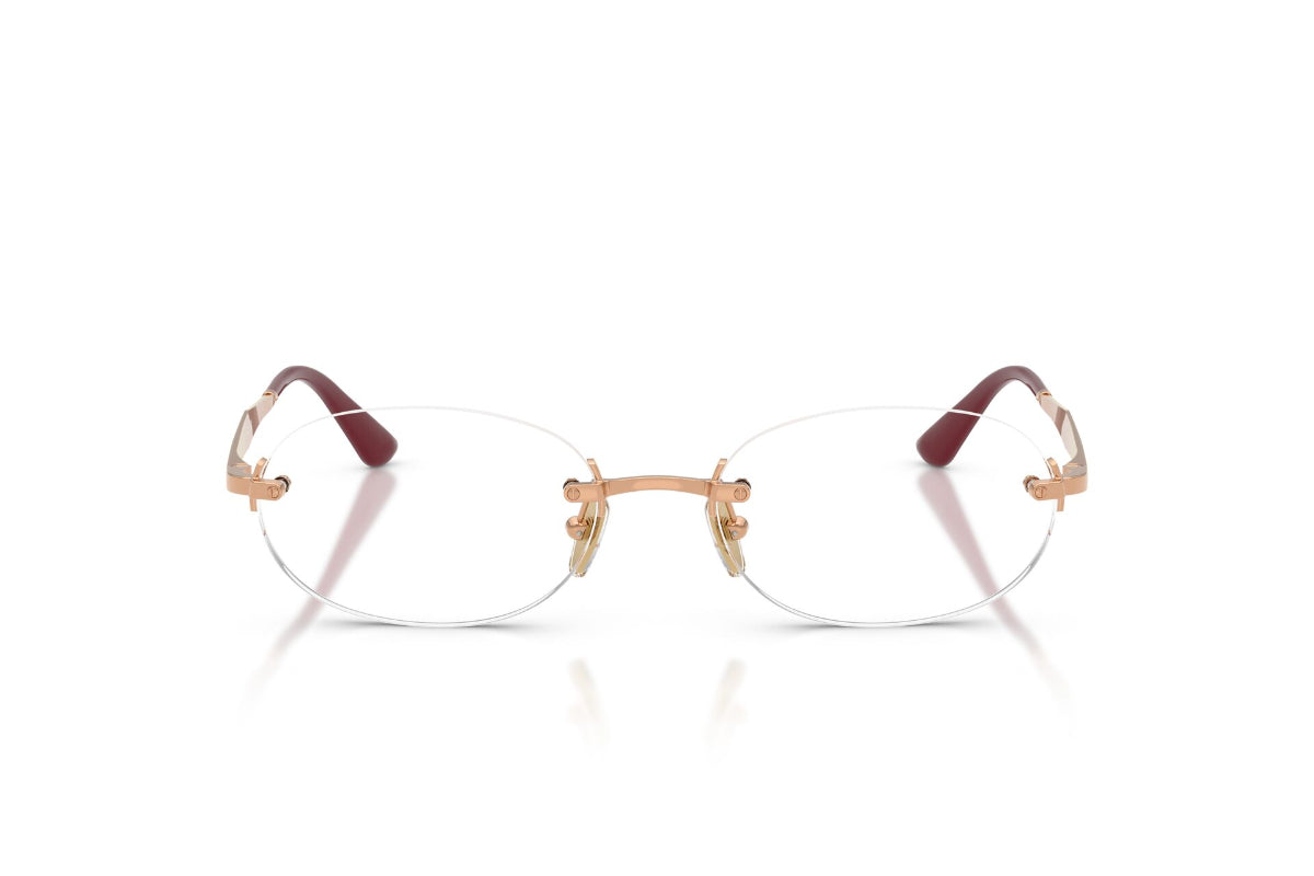 Vogue Eyewear Lentes Ópticos VO4343