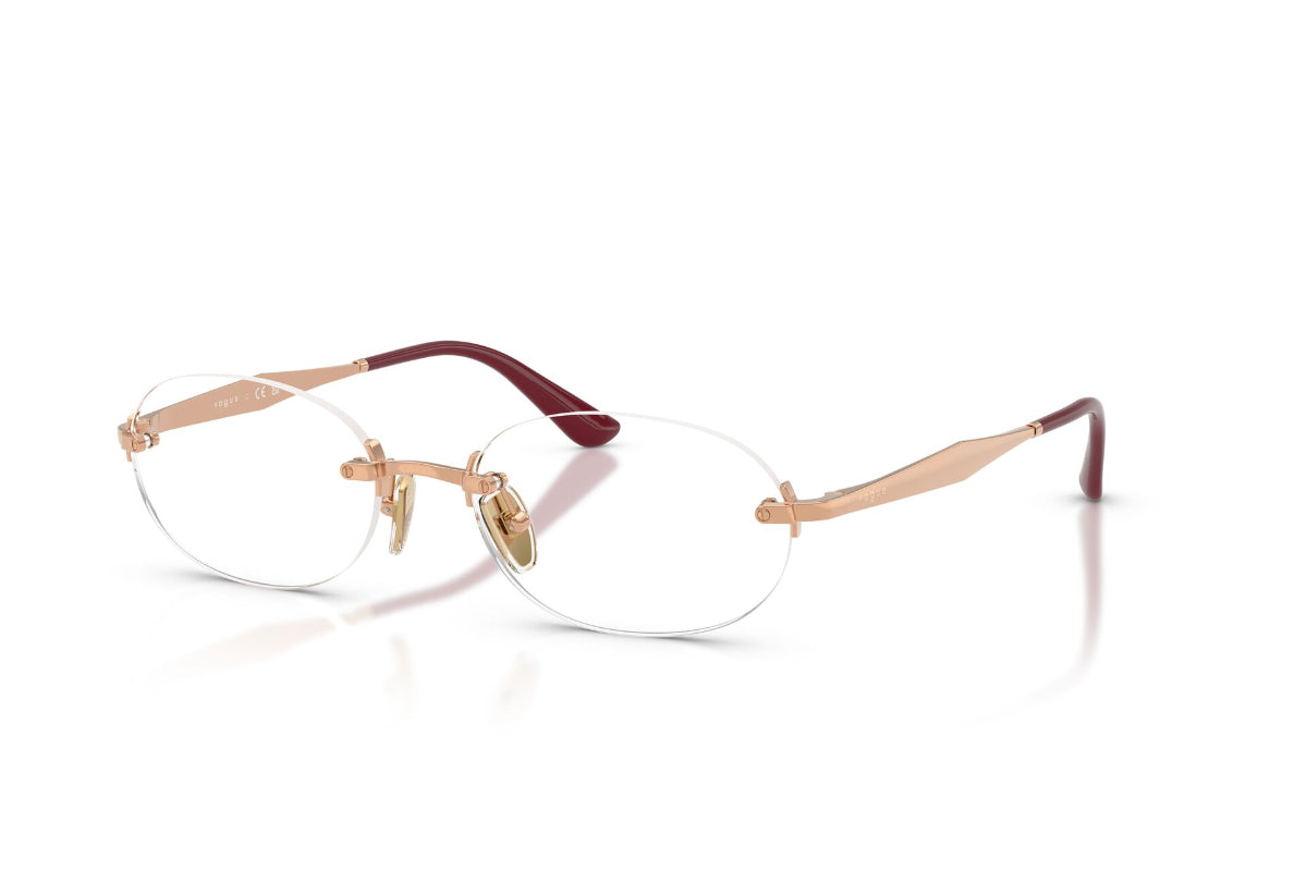 Vogue Eyewear Lentes Ópticos VO4343