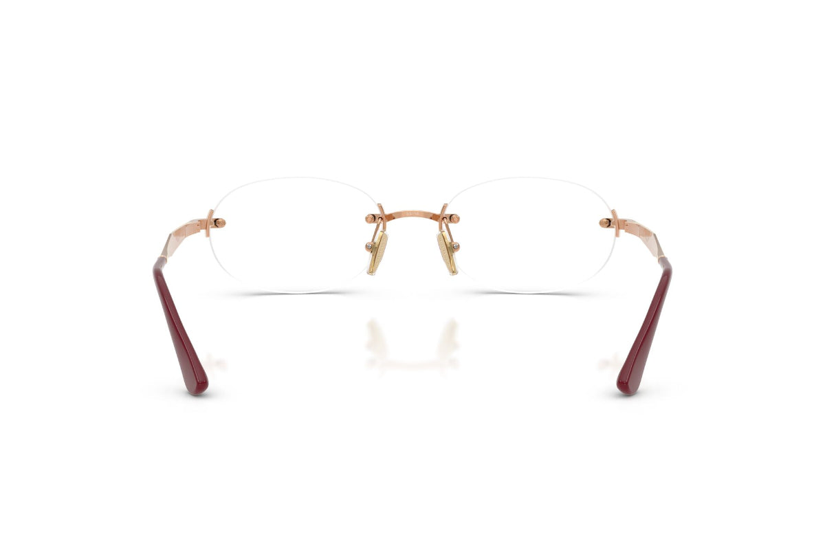 Vogue Eyewear Lentes Ópticos VO4343