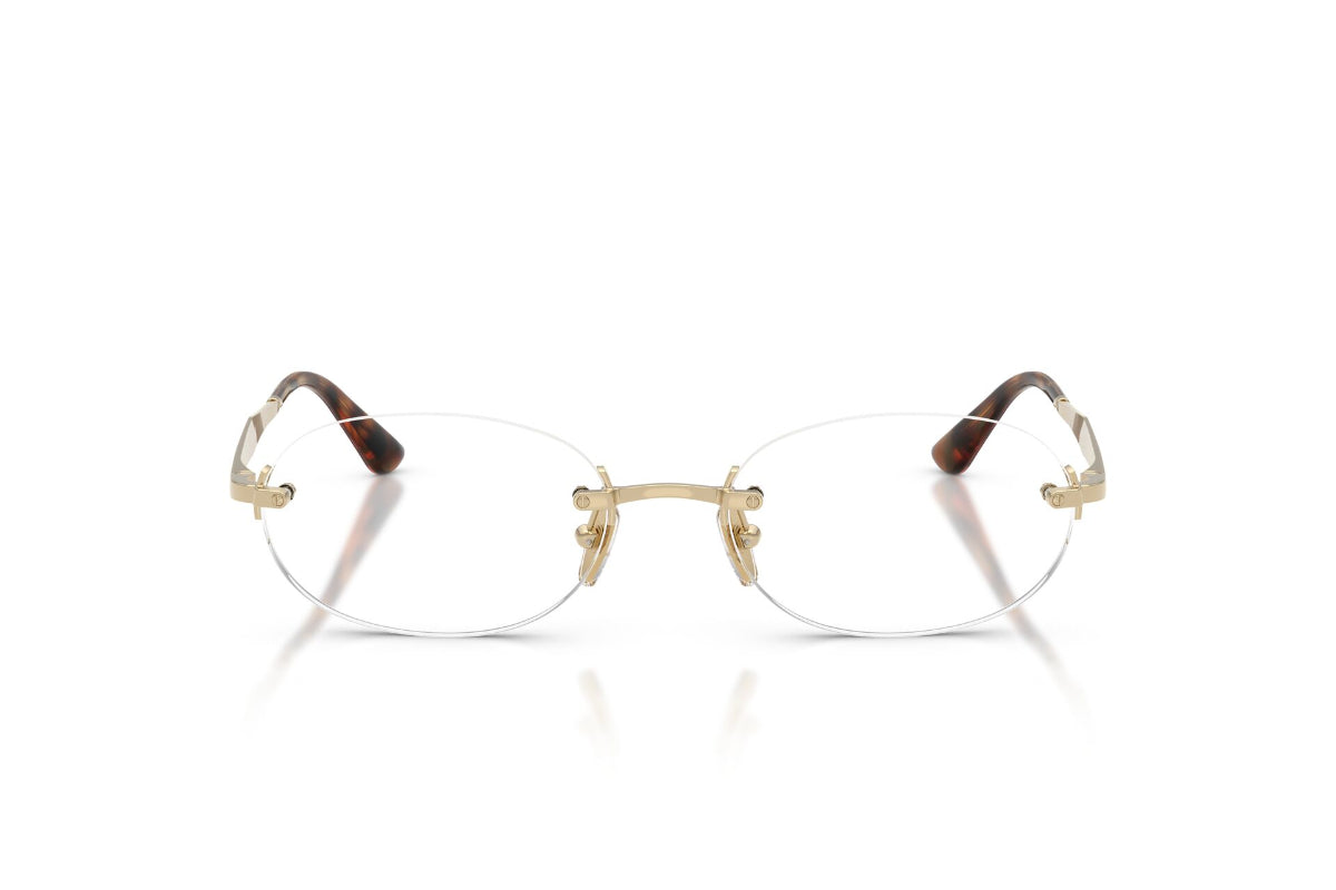 Vogue Eyewear Lentes Ópticos VO4343