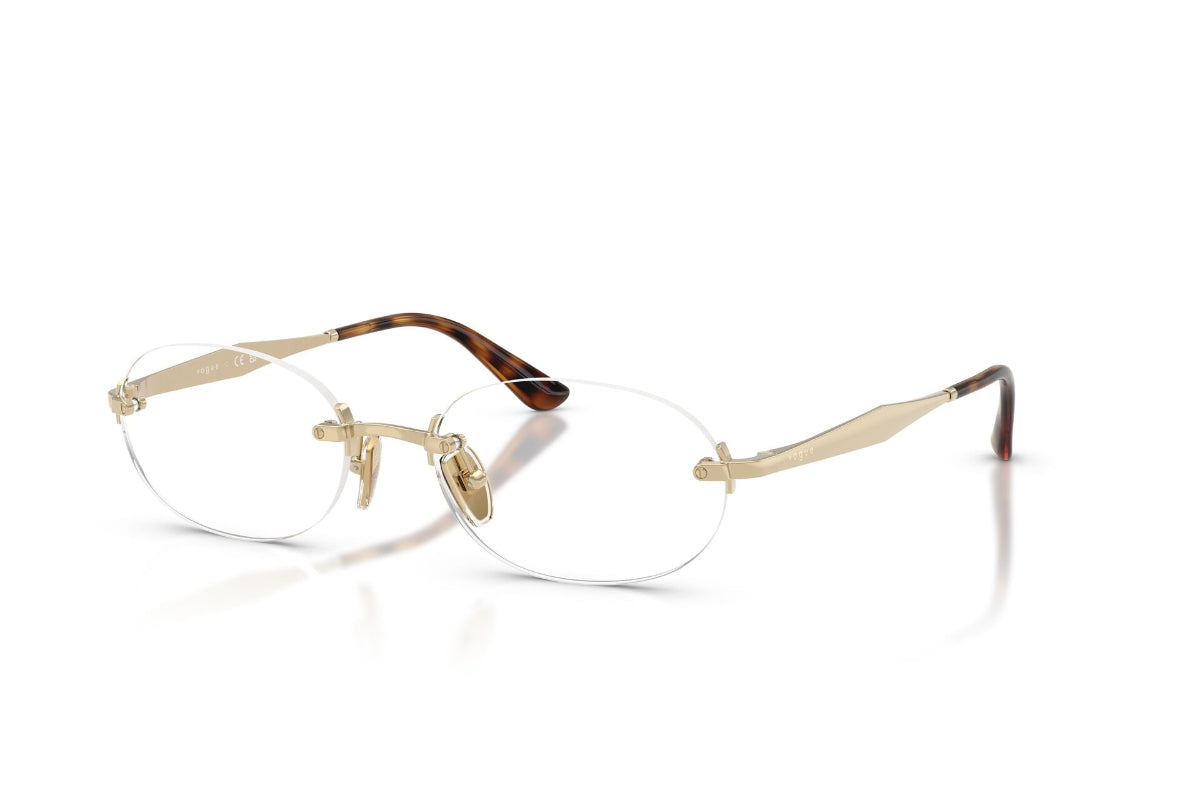 Vogue Eyewear Lentes Ópticos VO4343