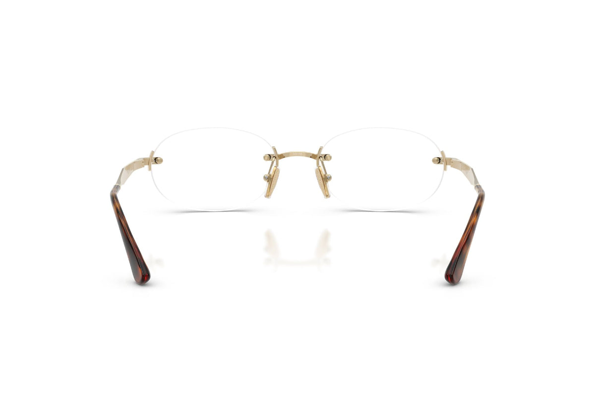 Vogue Eyewear Lentes Ópticos VO4343