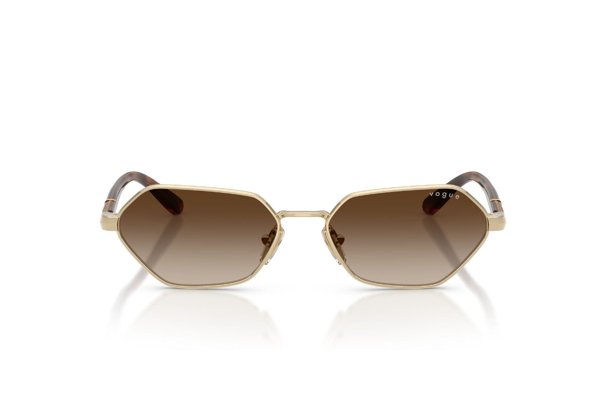 Vogue Lentes de Sol Degradados VO4349S