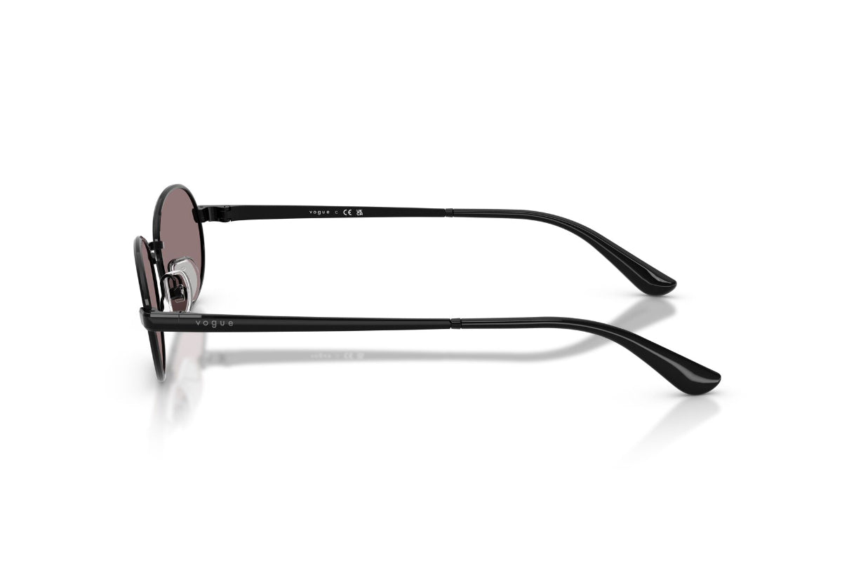 Vogue Lentes de Sol VO4353S