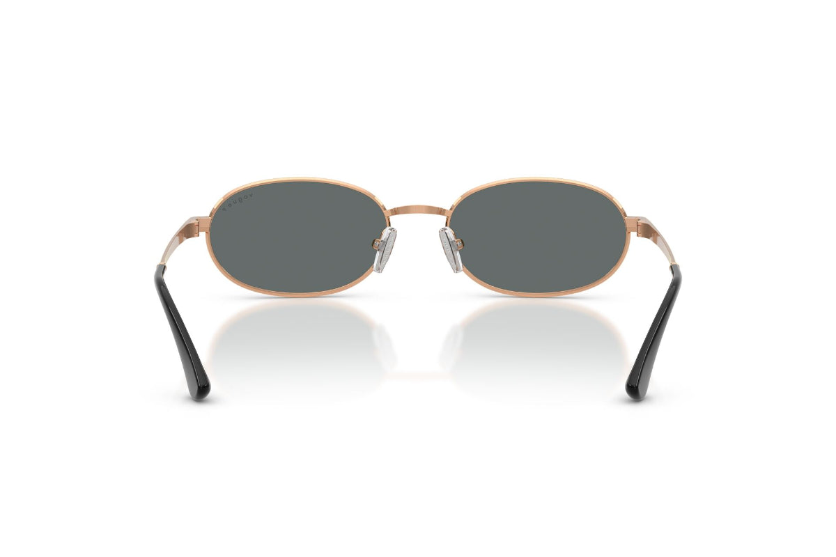 Vogue Lentes de Sol Polarizados VO4353S