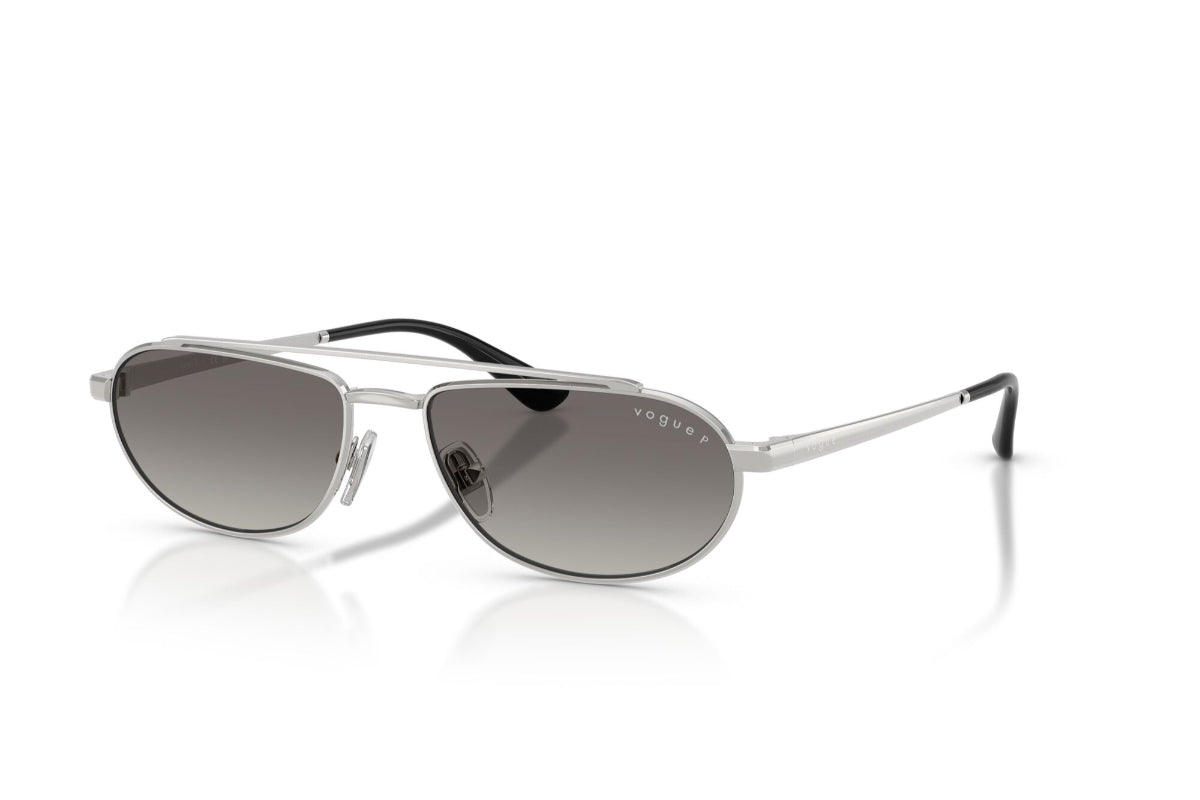 Vogue Lentes de Sol Polarizados Degradados VO4371S