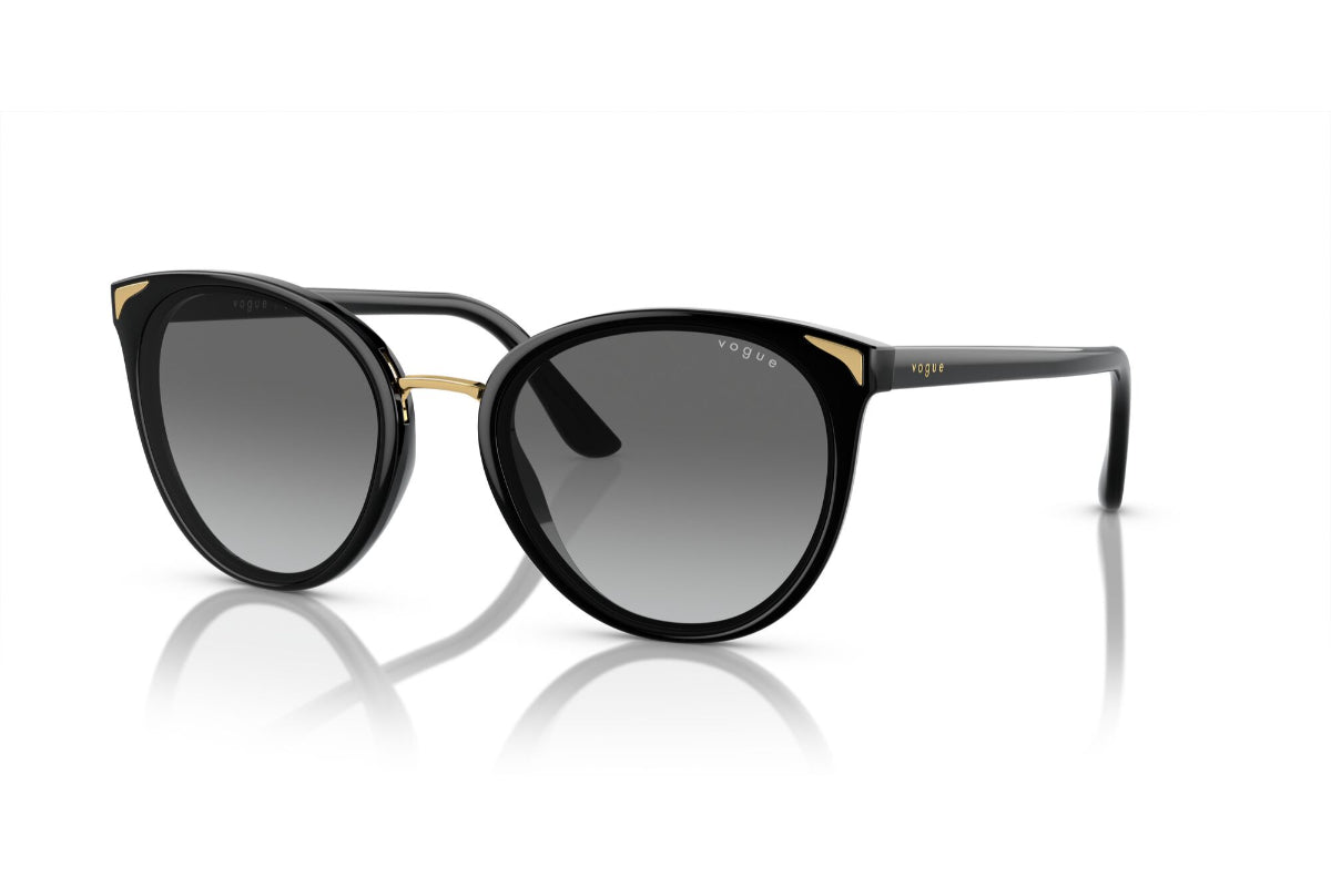 Vogue Lentes de Sol Degradados VO5230S