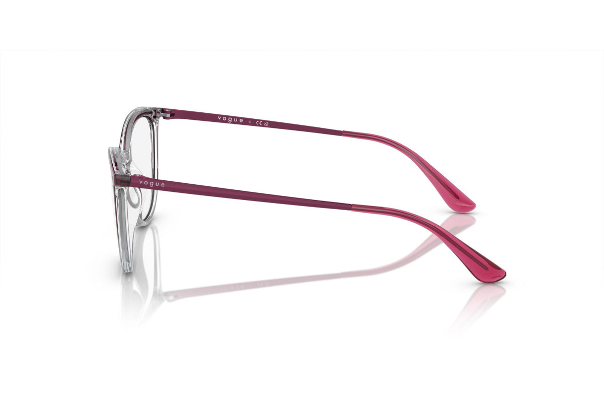 Vogue Lentes Oftálmicos VO5276