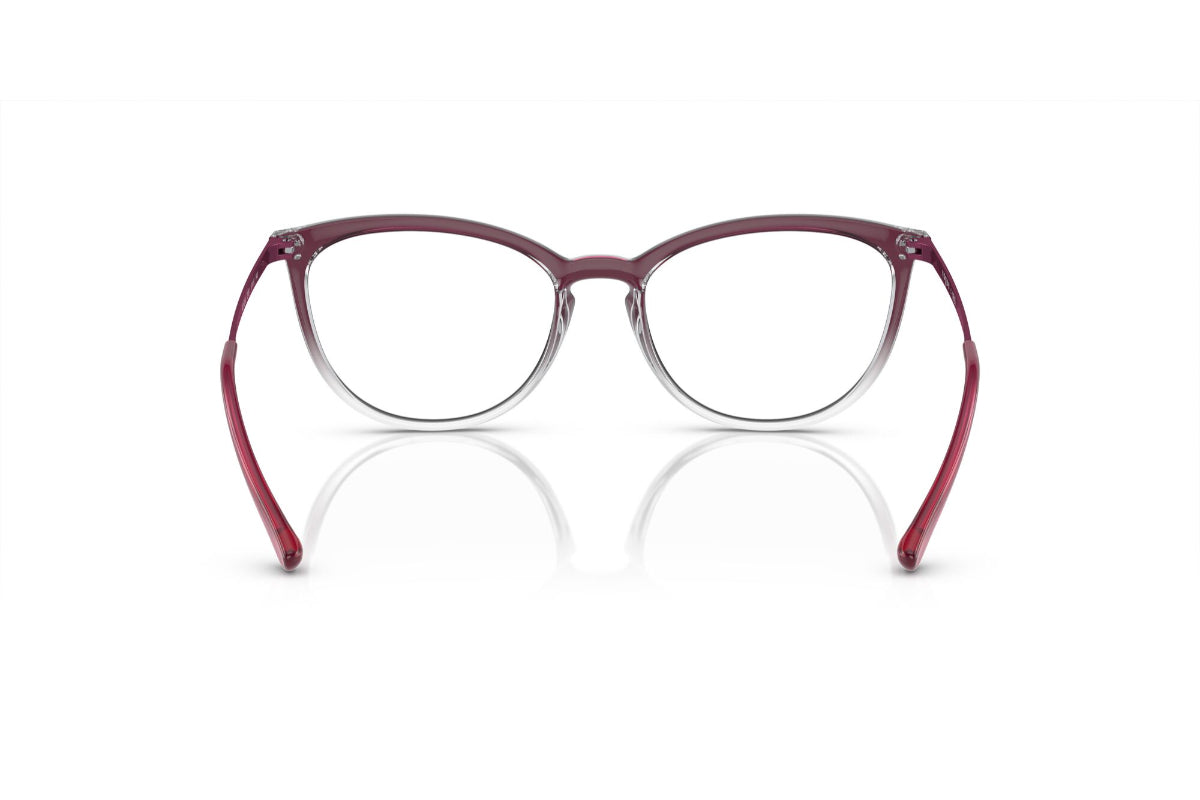 Vogue Lentes Oftálmicos VO5276