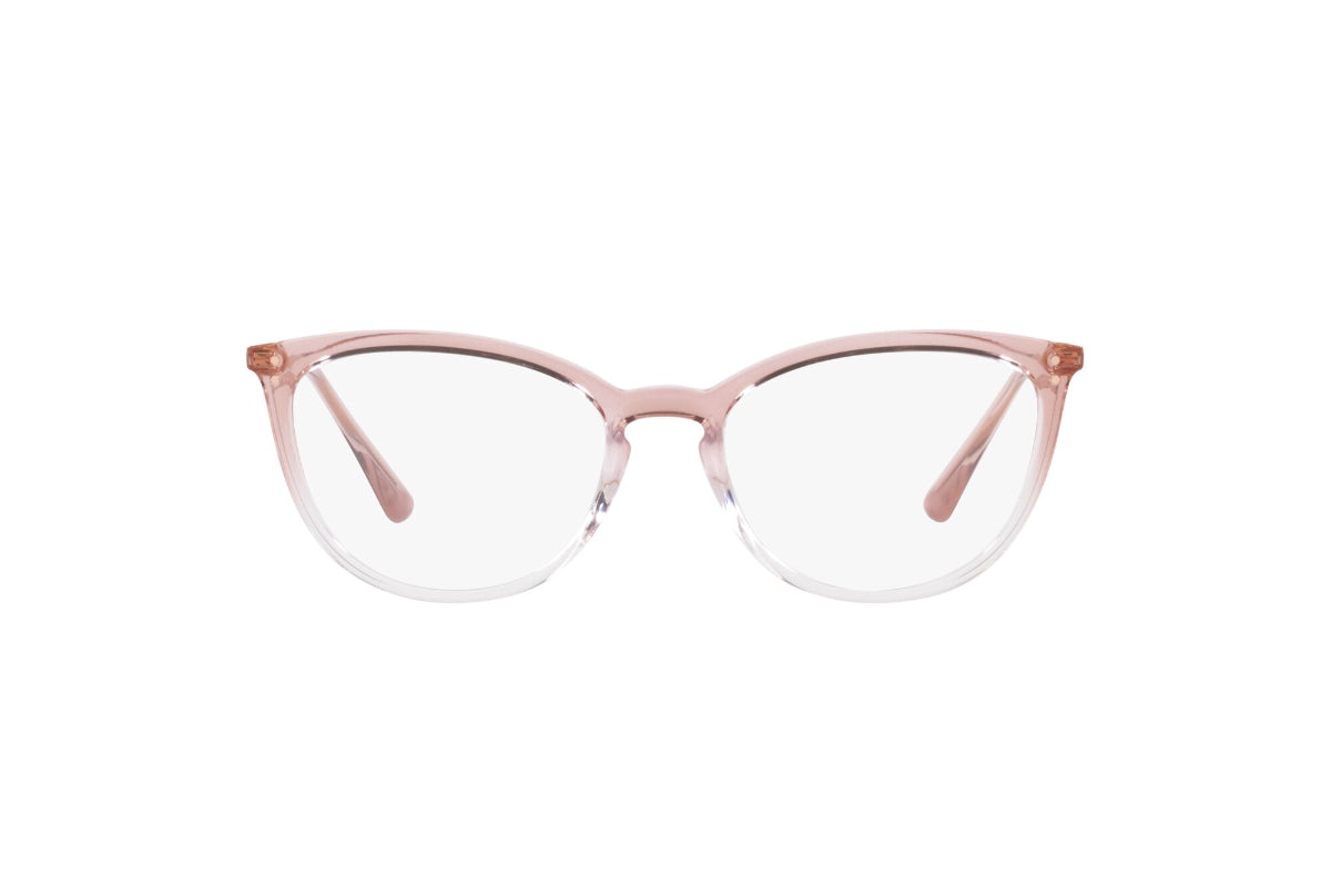 Vogue Lentes Oftálmicos VO5276