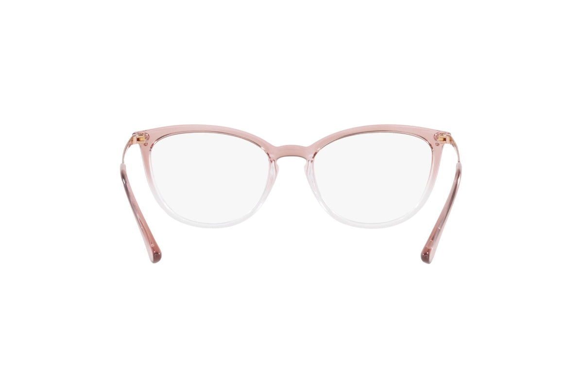 Vogue Lentes Oftálmicos VO5276