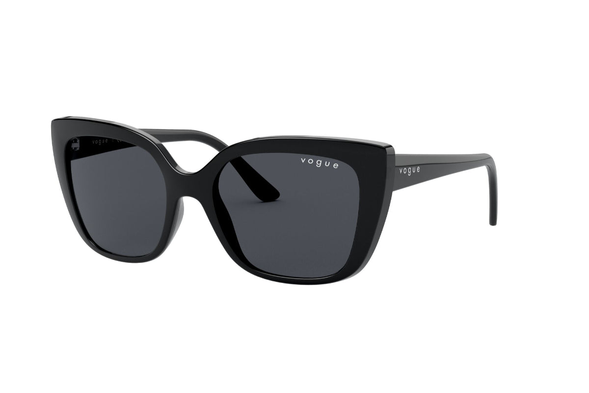 Vogue Lentes de Sol VO5337S