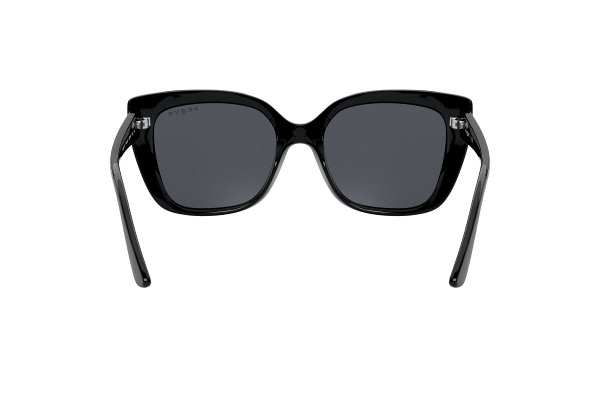 Vogue Lentes de Sol VO5337S