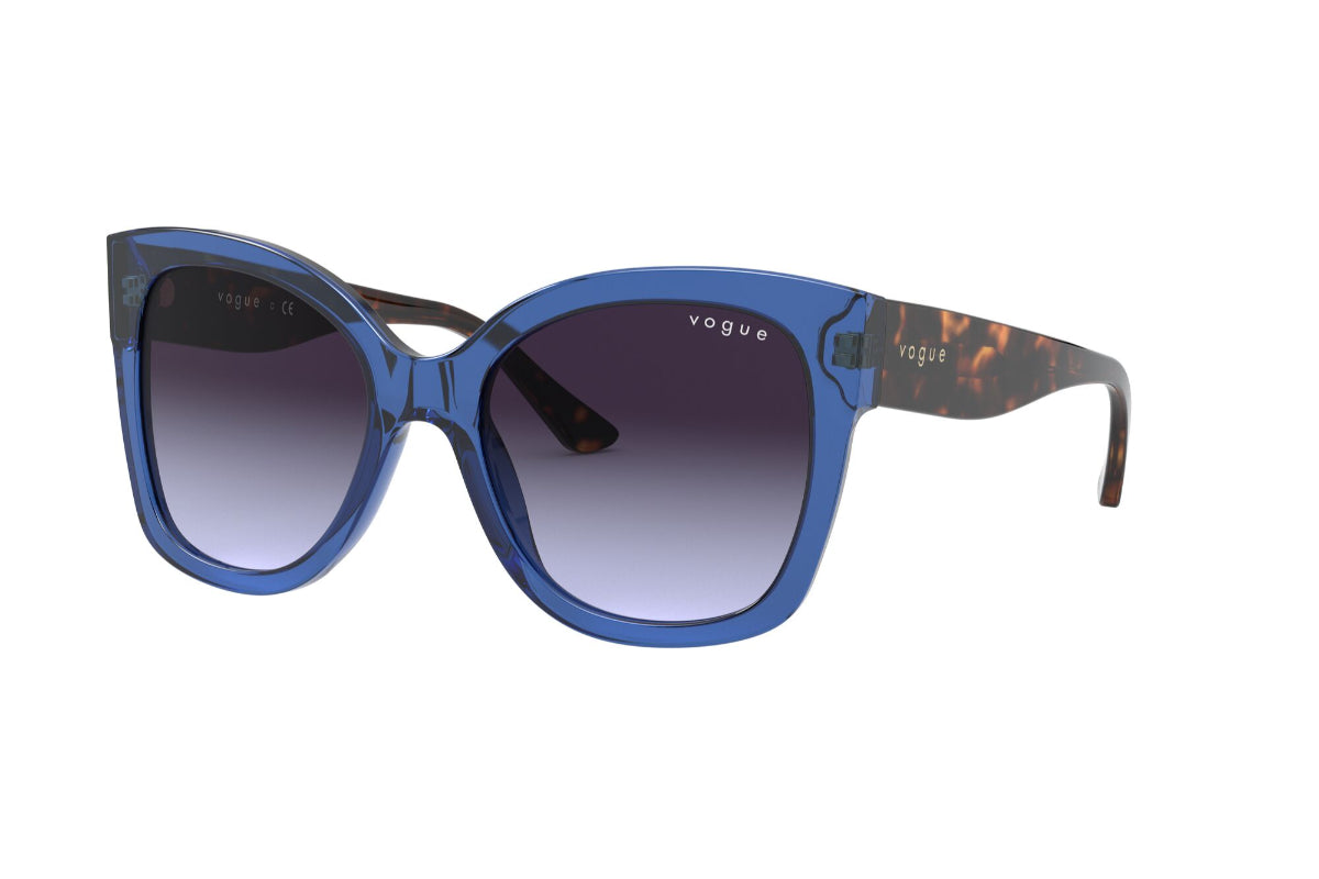 Vogue Lentes de Sol Degradados VO5338S