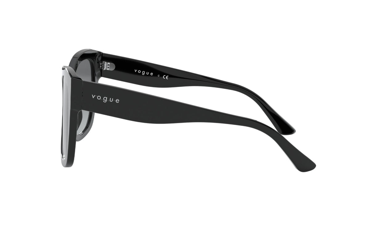 Vogue Lentes de Sol Degradados VO5338S