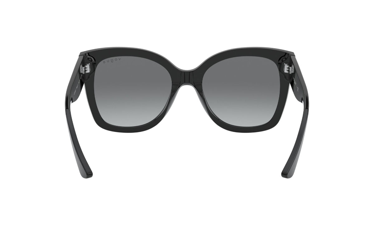 Vogue Lentes de Sol Degradados VO5338S