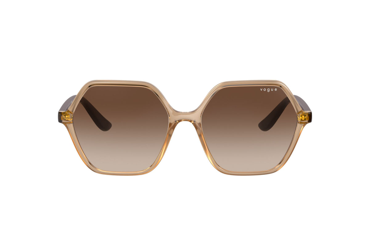 Vogue Lentes de Sol Degradados VO5361S