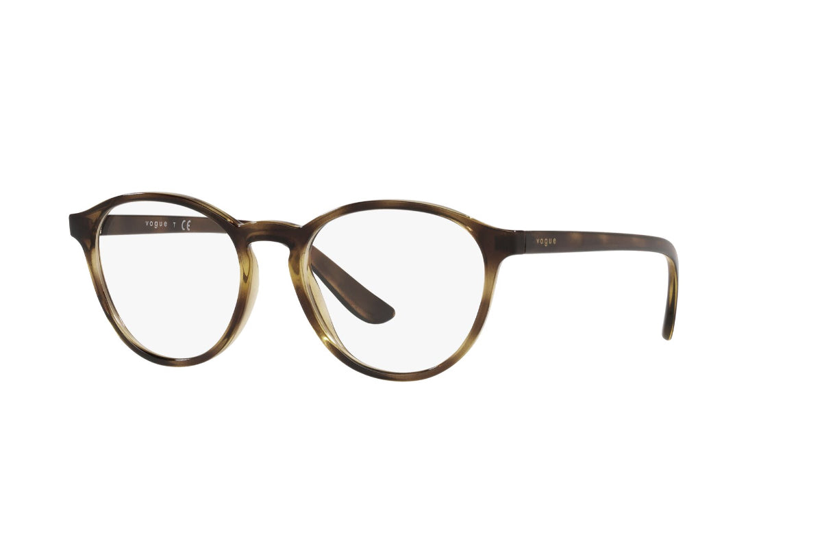 Vogue Eyewear Lentes Oftálmicos