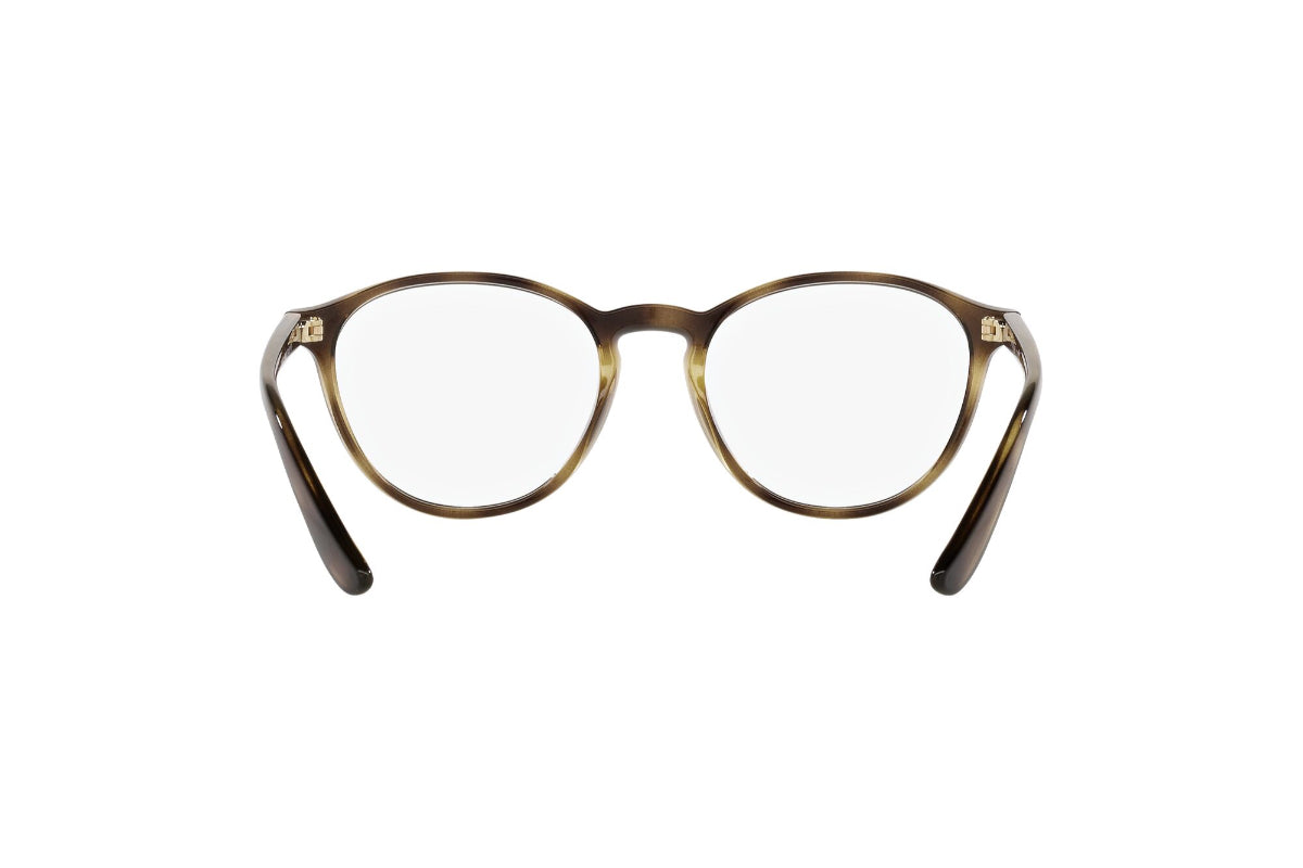 Vogue Eyewear Lentes Oftálmicos