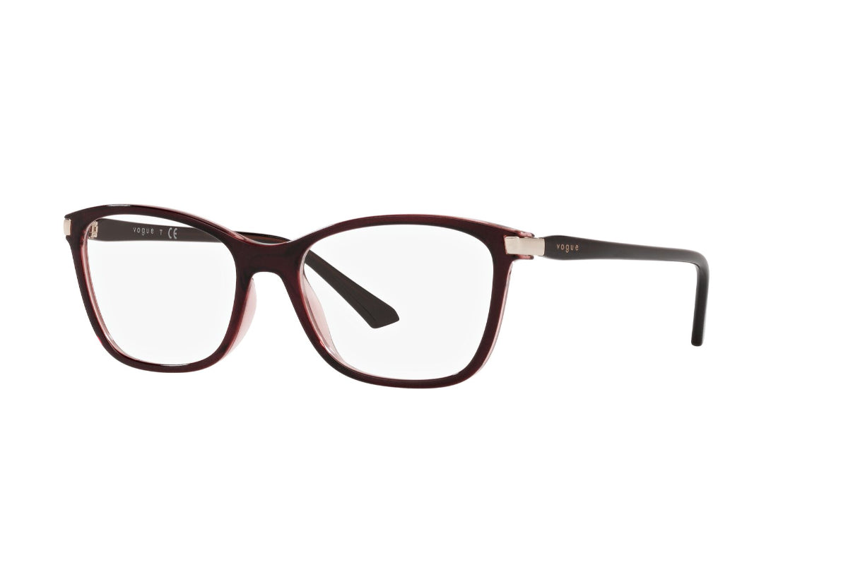 Vogue Lentes Oftálmicos VO5378