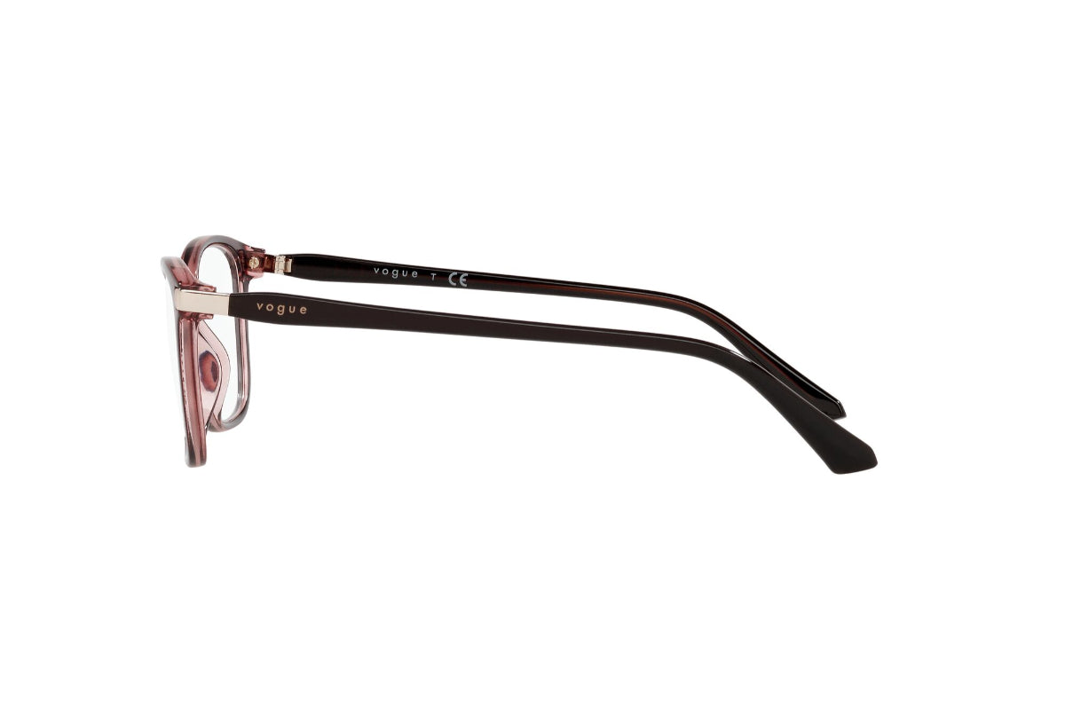 Vogue Lentes Oftálmicos VO5378