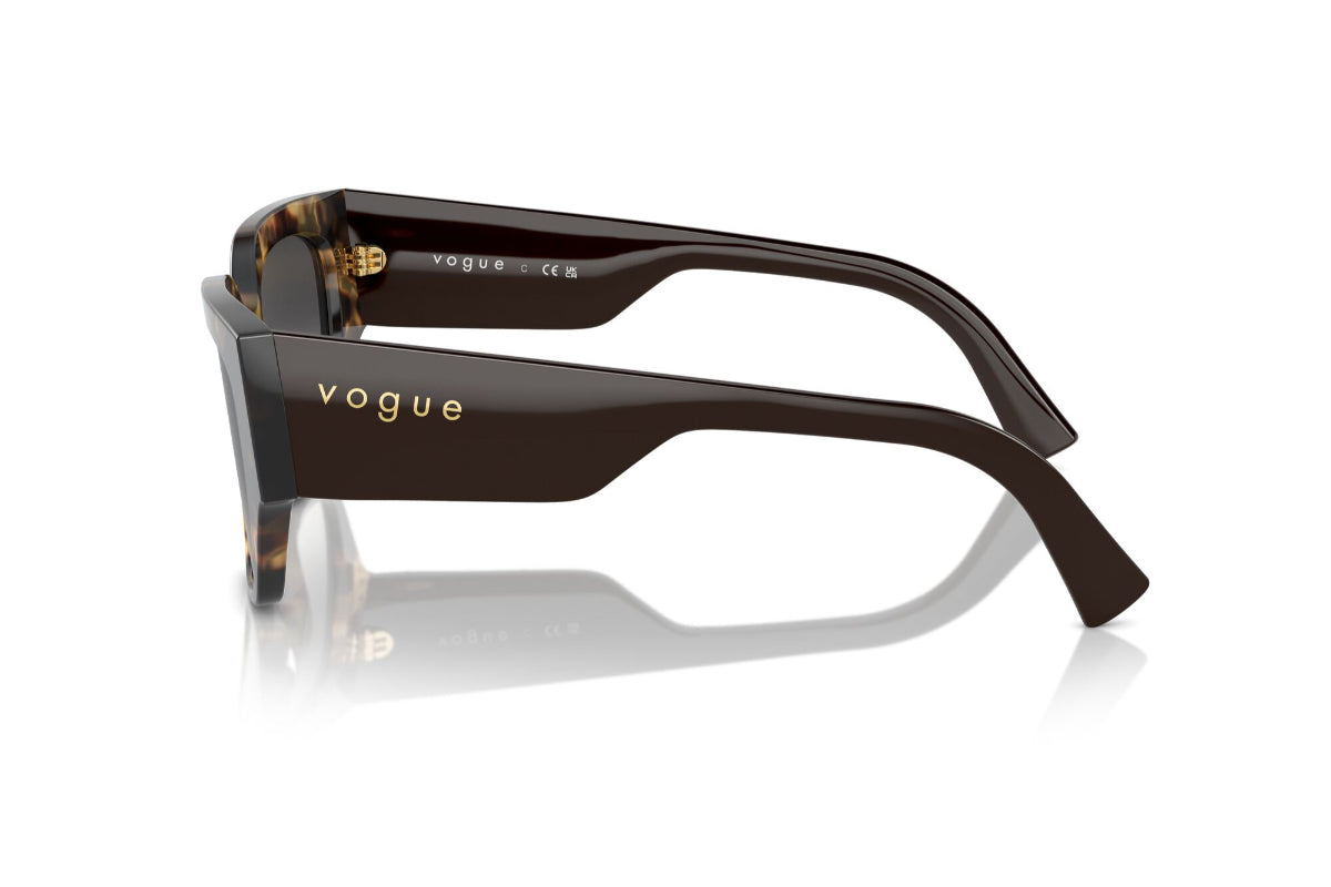 Vogue Eyewear Lentes de Sol BS