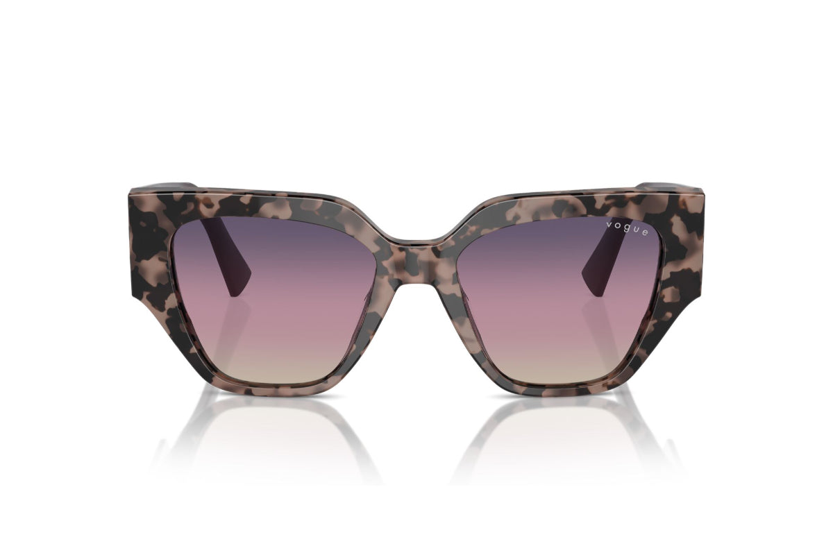 Vogue Eyewear Lentes de Sol