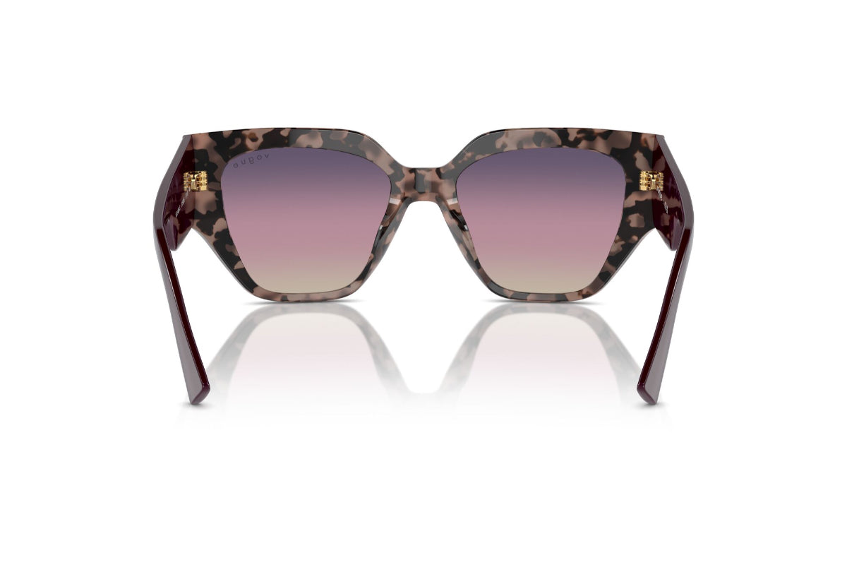 Vogue Eyewear Lentes de Sol