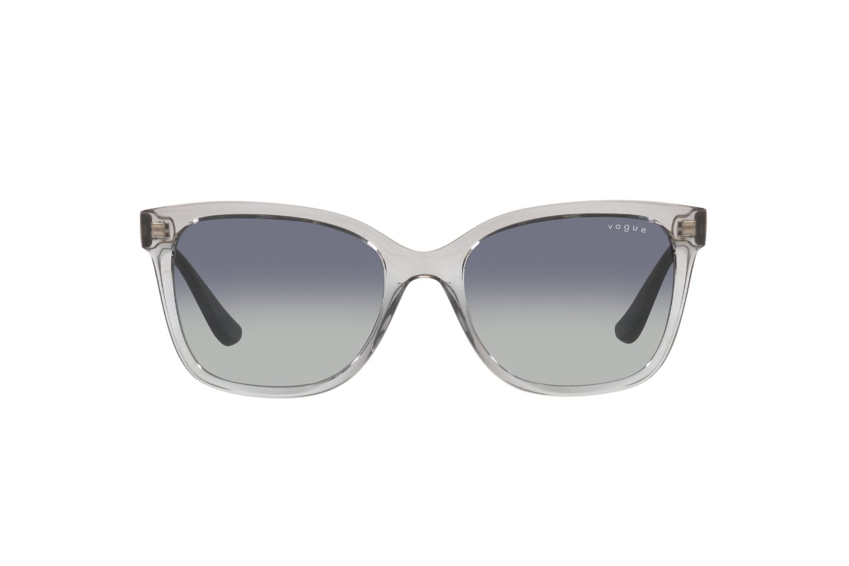 Vogue Lentes de Sol Degradados VO5426S