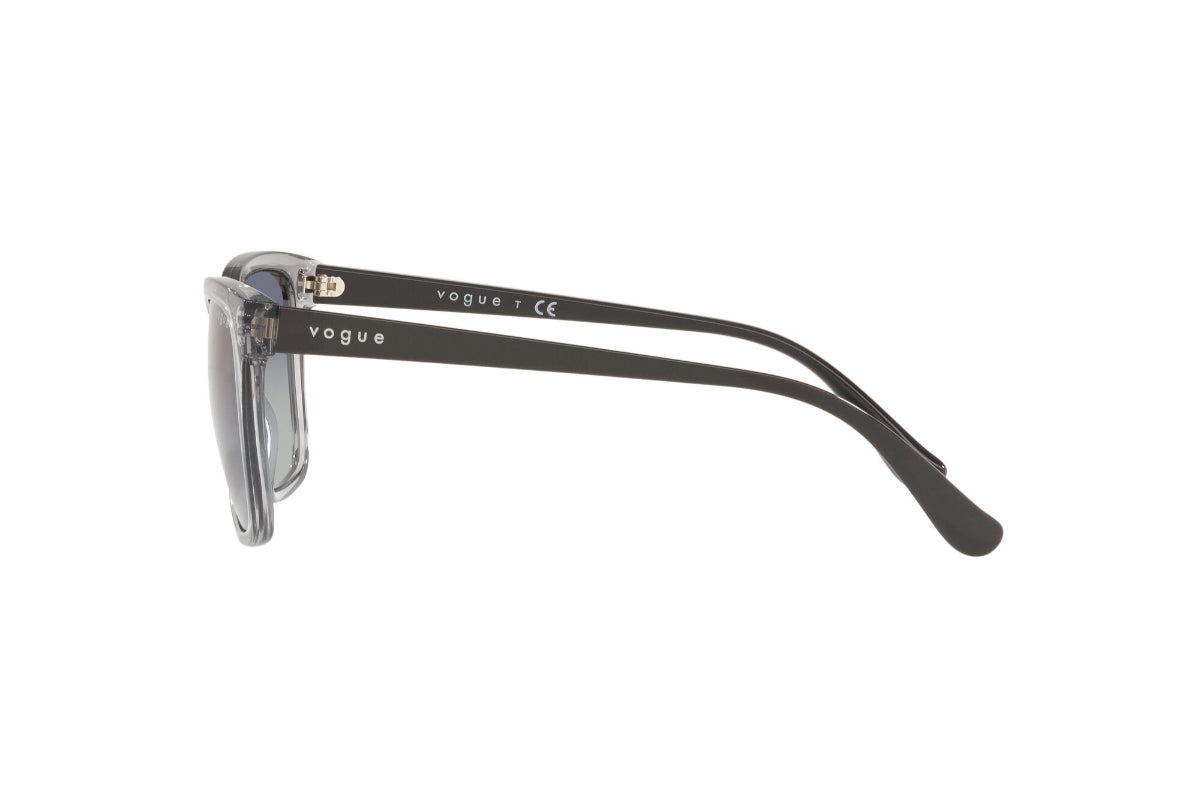 Vogue Lentes de Sol Degradados VO5426S