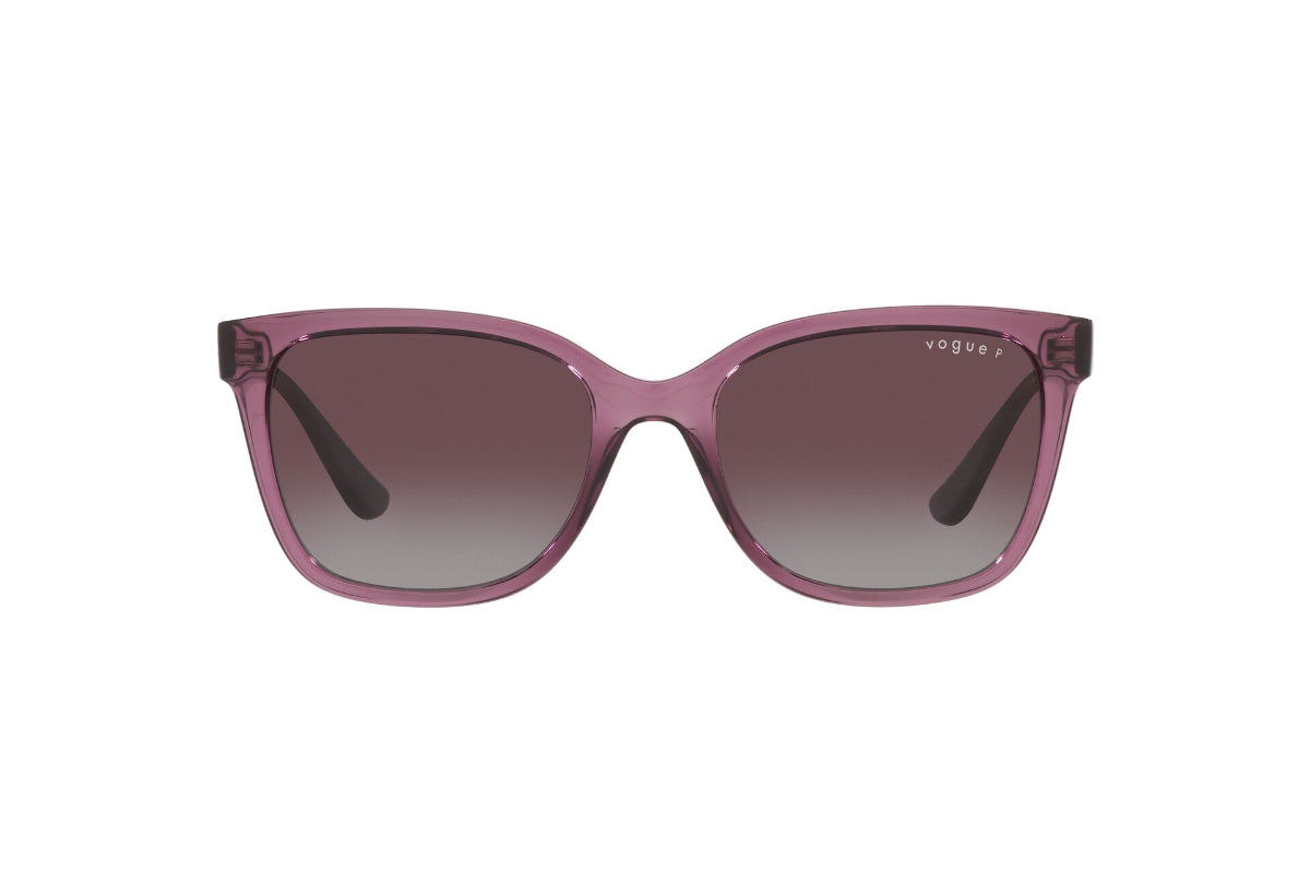 Vogue Eyewear Lentes de Sol Polarizados -NOVEDAD
