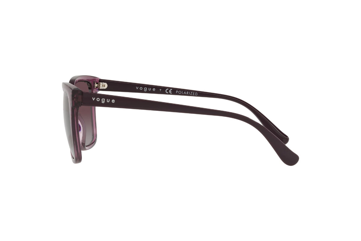 Vogue Eyewear Lentes de Sol Polarizados -NOVEDAD